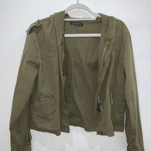 Brandy Melville jacket